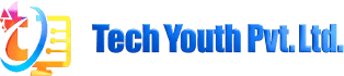 Tech Youth Pvt. Ltd.